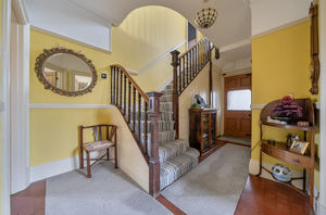 Photo 12- click for photo gallery